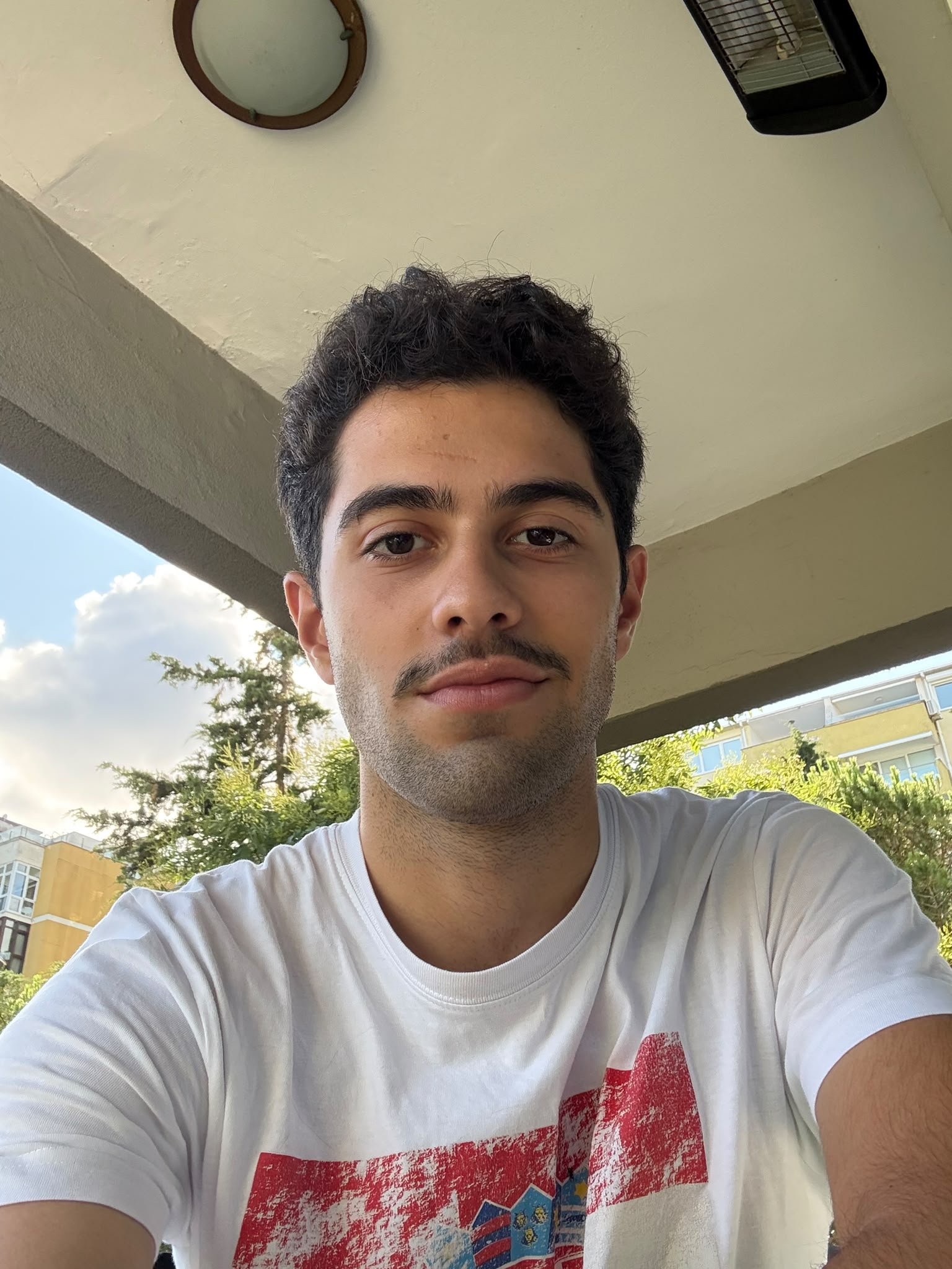 Eren Tahir Yazıcı